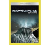 Known Universe: Season 2
