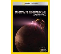 Known Universe: Season 3