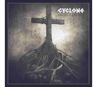 Known Unto God CD