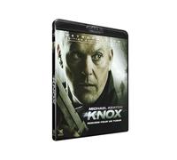 Knox