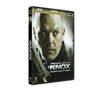 Knox