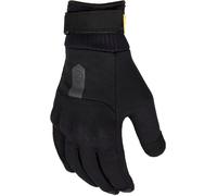 Knox Action Pro Gants de moto, noir, taille XL pour homme