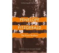 Knox Brothers Fitzgerald, Penelope (Auteur)