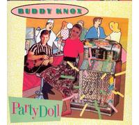 Knox, Buddy - Party Doll