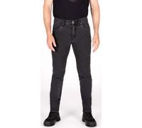 Knox Colton, jeans L Gris Foncé Gris Foncé