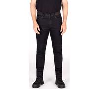 Knox Colton, jeans XXL Noir Noir