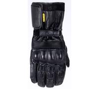 Knox Covert MK III, Gants XXL Noir Noir