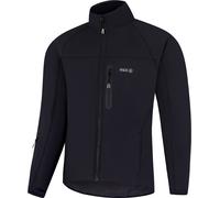 Knox Dual Pro 3in1, veste en textile XL Noir Noir