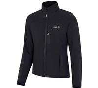 Knox Dual Pro 3in1, veste textile femme XL Noir Noir