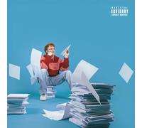 Knox - Going, Gone