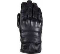 Knox Hadeleigh gants de moto imperméables, noir, Taille 2XL