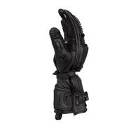 KNOX Handschoenen Handroid MK5 Zwart Maat M