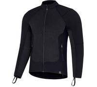 Knox Honister, veste de protection Niveau 2 3XL Noir Noir