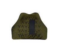 Knox Micro-Lock Protection de poitrine pour homme