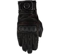 Knox Orsa Leather MK3, gants XL Noir Noir