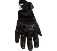 Knox Orsa Leder MK II, gants XXL Noir Noir