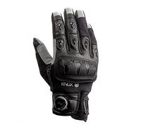 Knox Orsa OR3 Textile MK3