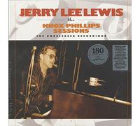 The Know Phillips Sessions