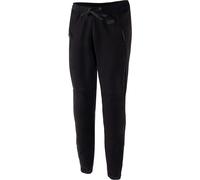 Knox Shield Jogging, pantalon en textile S Noir Noir