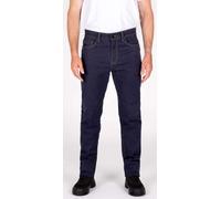 Knox Shield MK2 Classic, jeans S Bleu Foncé Bleu Foncé