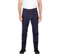 Knox Shield MK2 Jeans de moto, bleu, taille 3XL pour homme