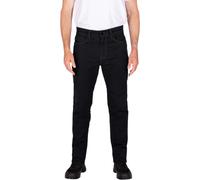 Knox Shield MK2 Jeans de moto, noir, taille 2XL pour homme