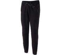 Knox Shield Jogging, pantalon en textile M Noir Noir