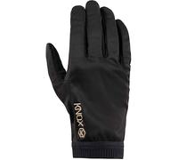 Knox Sous-gants, noir, Taille M