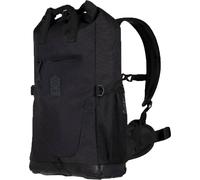 Knox Studio MK3, sac à dos étanche Noir Noir