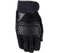 Knox Urbane Pro, gants 3XL Noir Noir
