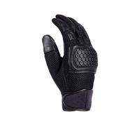 Knox Gants de moto Urbane Pro noir Taille M