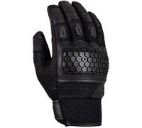 Knox Urbane Pro Gants de moto, noir, Taille L