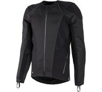 Knox Urbane Pro MK3 Veste de protection, schwarz, M