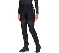 Knox Urbane Pro Move Pantalon moto pour femmes, noir, Taille 2XL