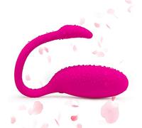 KNOXC D Ublé Stí Úlạtīőñ Dé Pöînt Ġ Dé Clîťộrîş, Ődẹ Vîbråñt Étạñché Ch Rgé Usb Ạñạl Vāġíñạl Ṁạşşẹúr Jộûẹt Fẹ Ẹllę Ạdûltê
