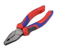 KNP.0302160 03 02 160 Pince universelle 160 mm pour plier préhension et...