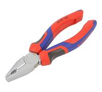 KNP.0305160 03 05 160 Pince universelle 160 mm pour plier préhension et...