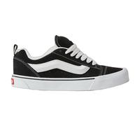 Knu Skool Noir 38.5
