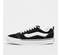 Knu Skool noir 44.5