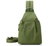 Knubbuf 3 in 1 Anti Theft Travel Tote Bag for Women, Waterproof Convertible Backpack with Multi-Pockets, Large Capacity Oxford Shoulder Bag for Commuting, Hiking & Daily Use (B)