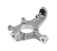 KNUCKLE Arrière De Direction Pour Chevrolet Corvette C5 97- Gauche