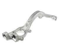 KNUCKLE De Direction Avant Pour AUDI A6 C6 2.4 2.7 2.8 3.0 3.2 04-