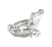 Support d’essieu pour FORD EDGE 2.0 2.7 3.5 18- à droite OE Réf F2G