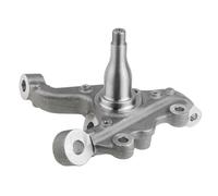 KNUCKLE De Direction Avant Pour MERCEDES E W212 10- Gauche