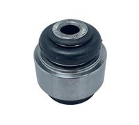 Knuckle de moyeu en caoutchouc robuste pour Toyota RAV4 Robuste