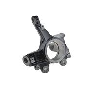 KNUCKLE DIRECTION AVANT DROIT Compatible avec MAZDA 3 05-09 ZZP-MZ-008