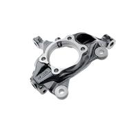 KNUCKLE DIRECTION AVANT DROIT Compatible avec MAZDA 6 12-CX-5 12- ZZP-MZ-016
