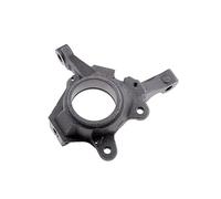 KNUCKLE DIRECTION AVANT DROIT Compatible avec Renault Kangoo 98- ZZP-RE-009