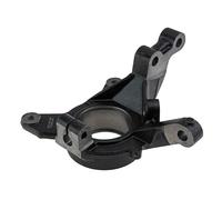 KNUCKLE DIRECTION AVANT DROIT Compatible avec RENAULT MEGANE I 96- SCENIC 99- ZZP-RE-035