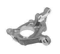 KNUCKLE DIRECTION AVANT DROIT Compatible avec TOYOTA HIGHLANDER 20- SIENNA 21- ZZP-TY-032